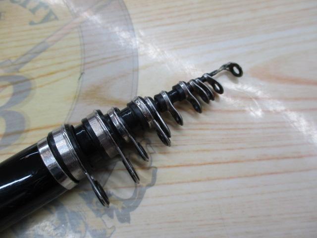 アドバンスイソ 1-530