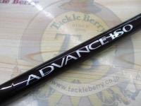 アドバンスイソ 1-530