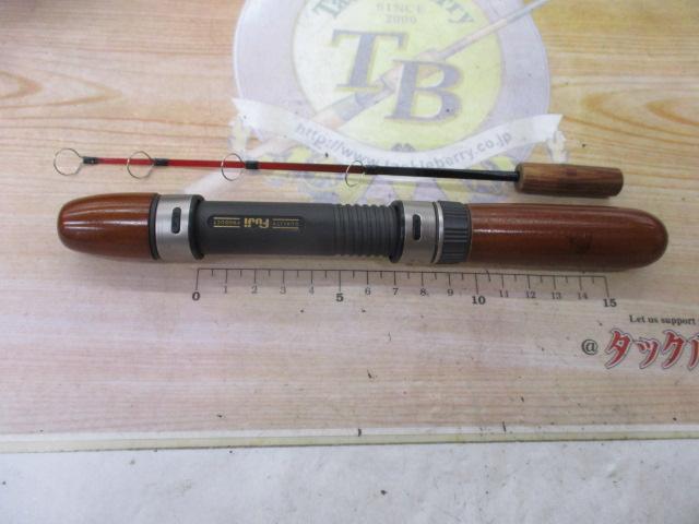 ゴールドフレンド160