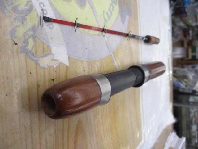 ゴールドフレンド160