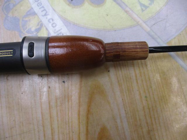 ゴールドフレンド160