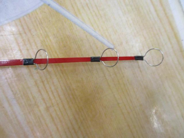 ゴールドフレンド160