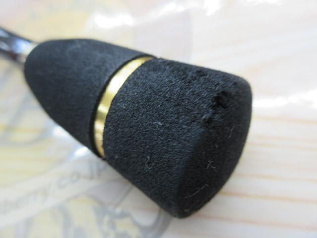 ファーストキャスト FCS-T682AJI