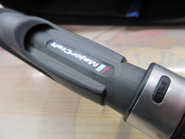 ファーストキャスト FCS-T682AJI