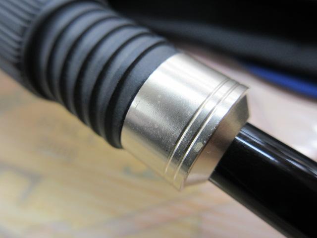 ファーストキャスト FCS-T682AJI