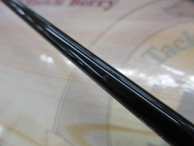 ファーストキャスト FCS-T682AJI