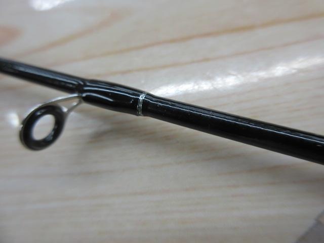 ファーストキャスト FCS-T682AJI