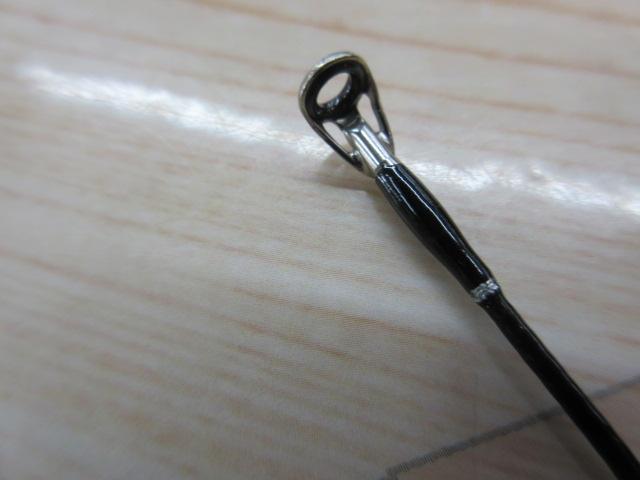 ファーストキャスト FCS-T682AJI