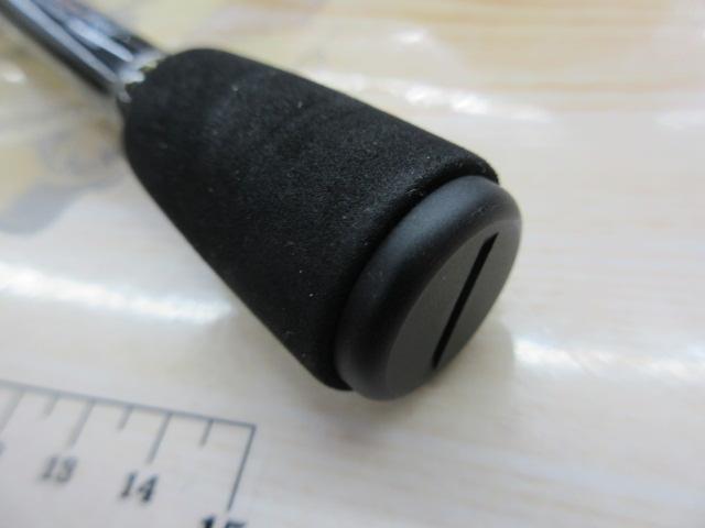 モバイルパック 666TL・Q