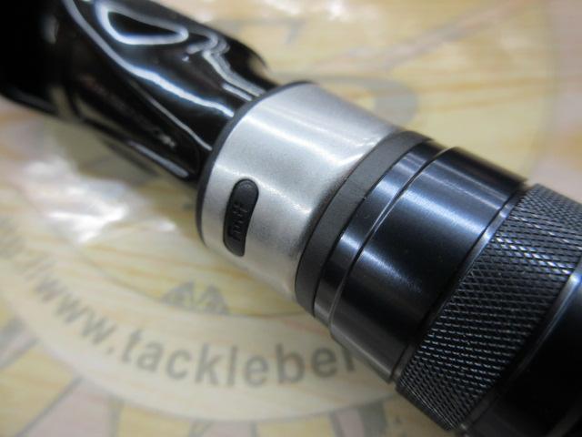 モバイルパック 666TL・Q