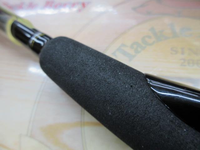 モバイルパック 666TL・Q