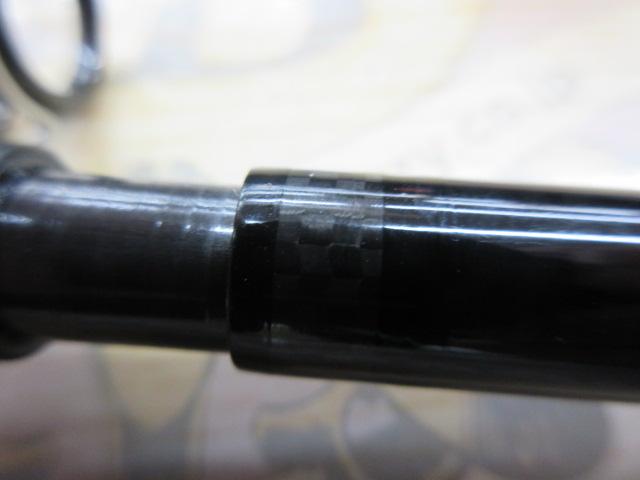 モバイルパック 666TL・Q