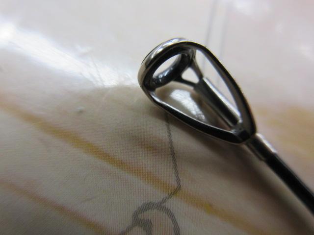 モバイルパック 666TL・Q