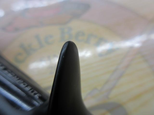 20ゾディアス 166ML-G