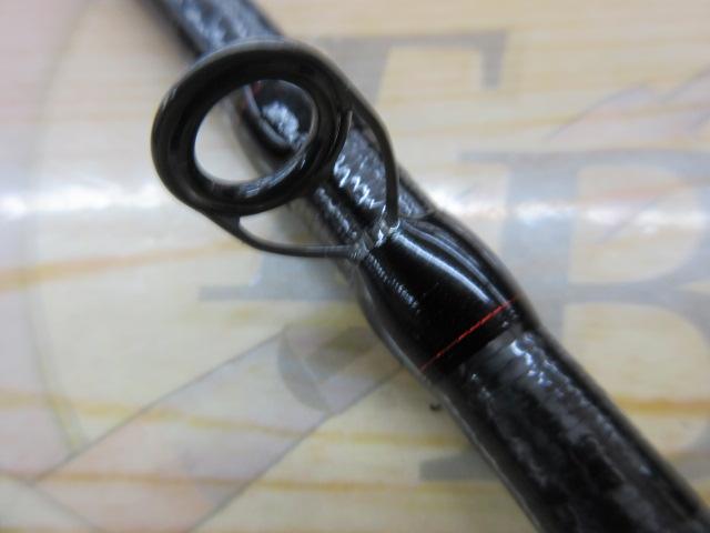 20ゾディアス 166ML-G