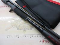 20ゾディアス 166ML-G