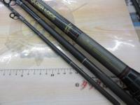 CWPM潮流かかり 100-330