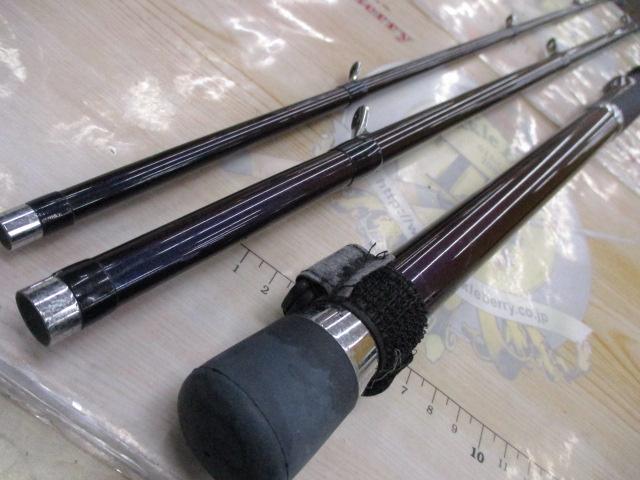 海攻マダイ M360