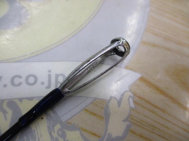 海攻マダイ M360