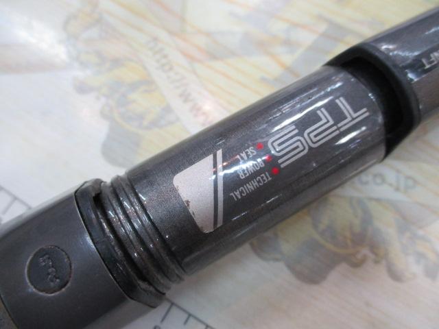 ダイヤフラッシュ磯 3-620TS｜＠ベリーネット 日本最大新品中古釣具WEB