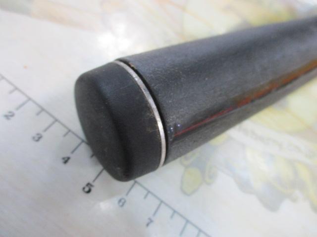 ダイヤフラッシュ磯 3-620TS