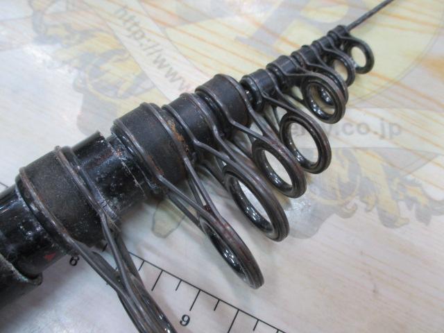 ダイヤフラッシュ磯 3-620TS｜＠ベリーネット 日本最大新品中古釣具WEB