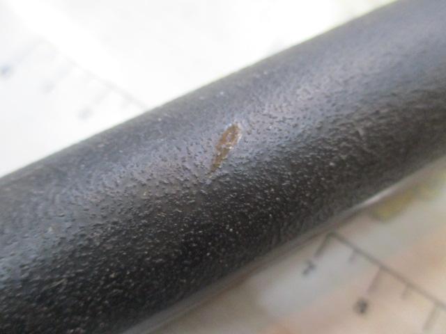 ダイヤフラッシュ磯 3-620TS