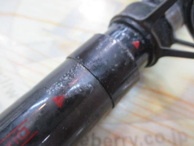 ダイヤフラッシュ磯 3-620TS