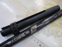 ダイヤフラッシュ磯 3-620TS