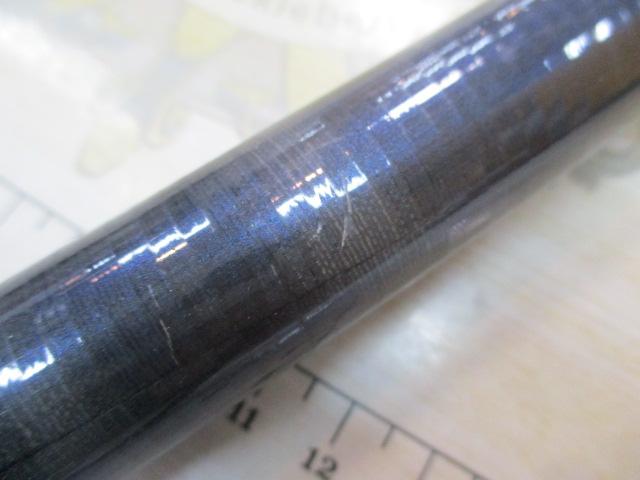 ウィスカーTHEグレ 3号-63F