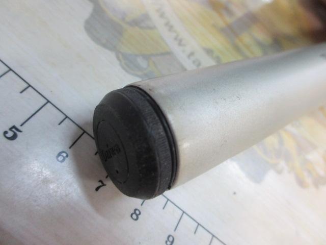 HX飛竜クロダイ 2-45UM