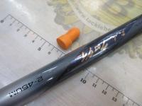 HX飛竜クロダイ 2-45UM