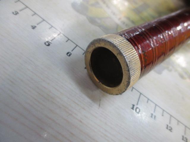 スーパースパイラルテクノカーボ磯2-530