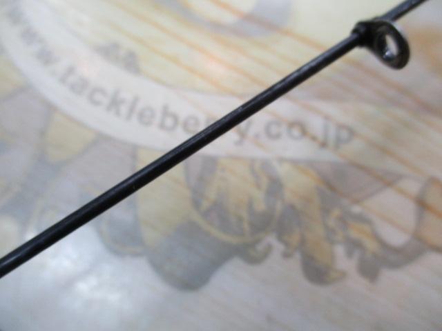 スーパースパイラルテクノカーボ磯2-530