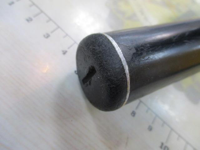 がま磯レセプター 3-53遠投