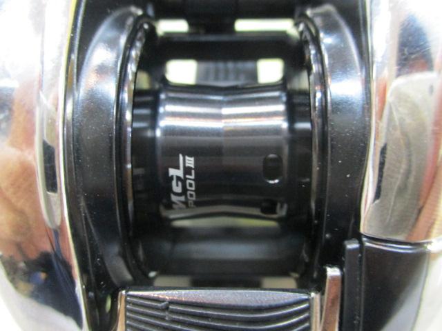 21アンタレスDC HG RH