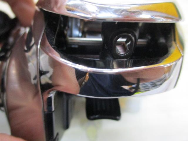 21アンタレスDC HG RH