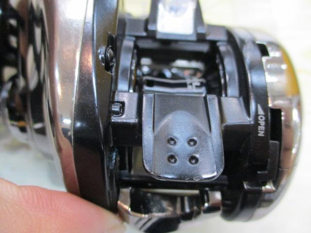 21アンタレスDC HG RH