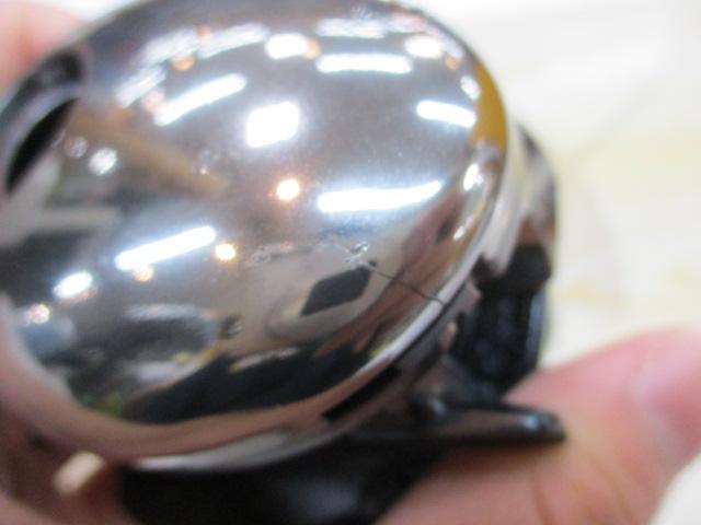 21アンタレスDC HG RH