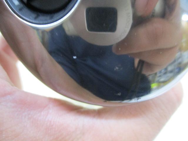 21アンタレスDC HG RH