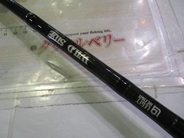 ワイルドサイド WSC73ML