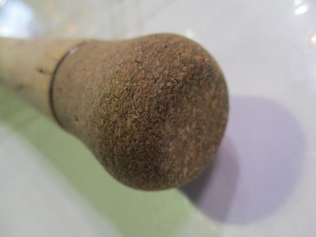 ワイルドサイド WSC73ML