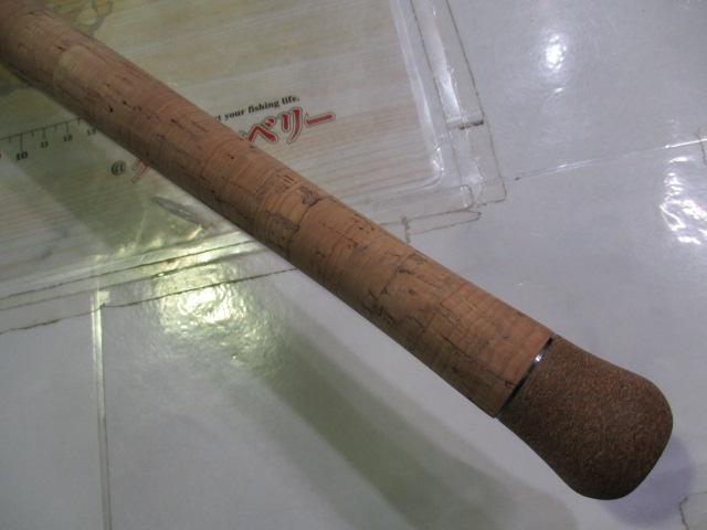 ワイルドサイド WSC73ML