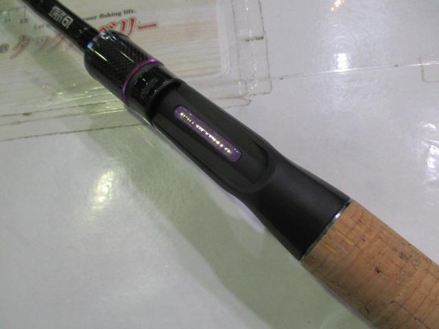 ワイルドサイド WSC73ML