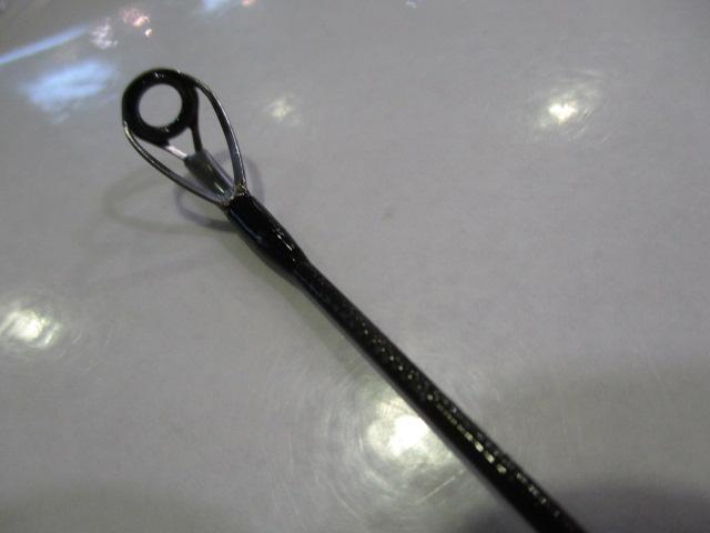 ワイルドサイド WSC73ML