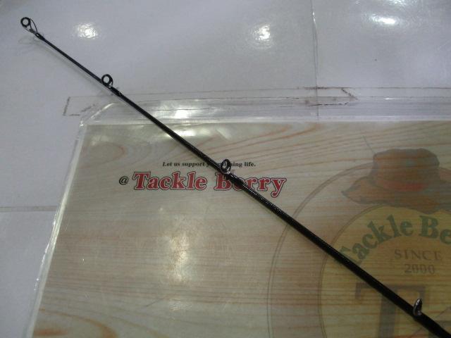 ワイルドサイド WSC73ML