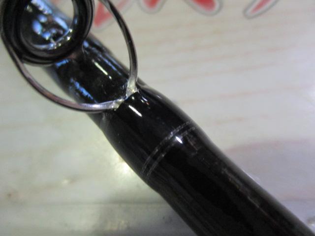 ワイルドサイド WSC73ML