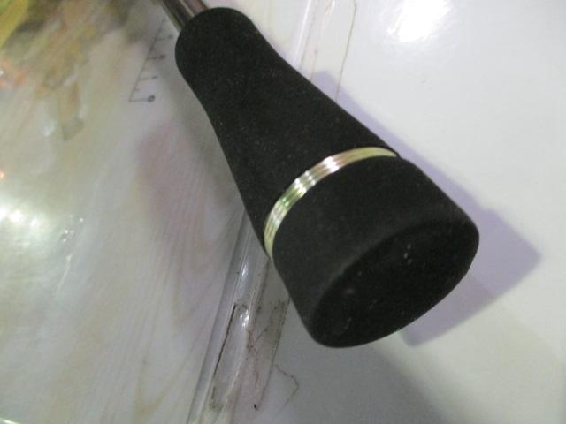 ゴーエモーション GEC-662MH