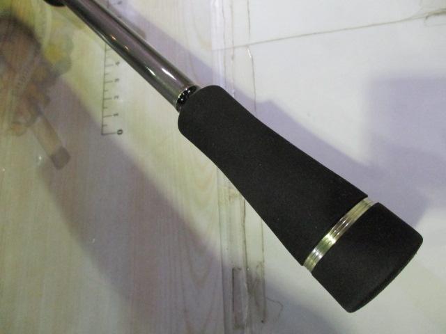 ゴーエモーション GEC-662MH