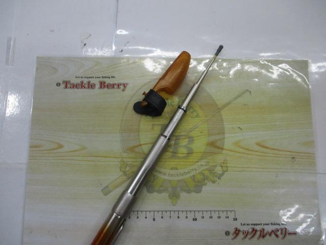 SILマークドライ 1.5-53